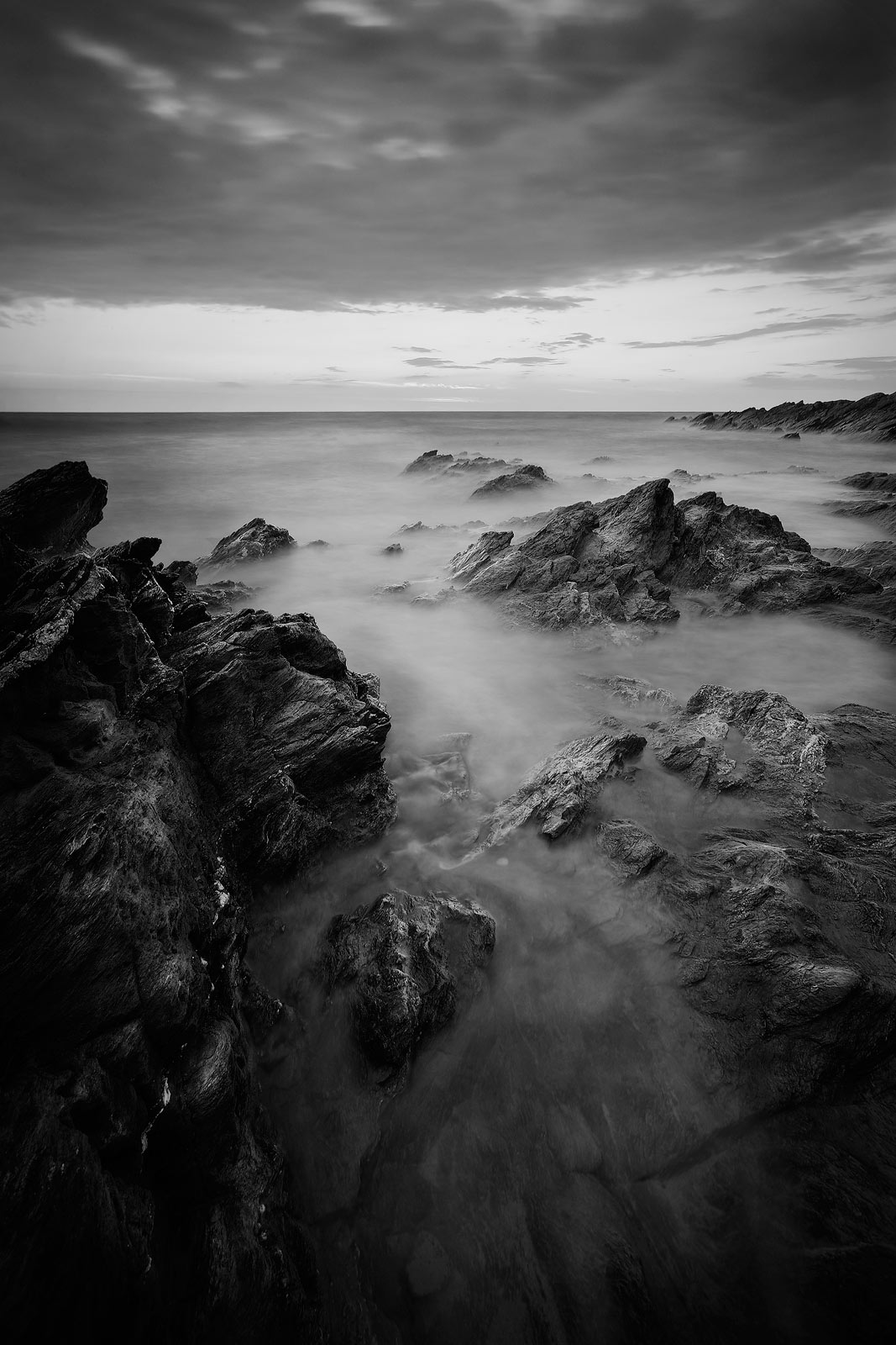 2010-UK, Cornwall, Newquay